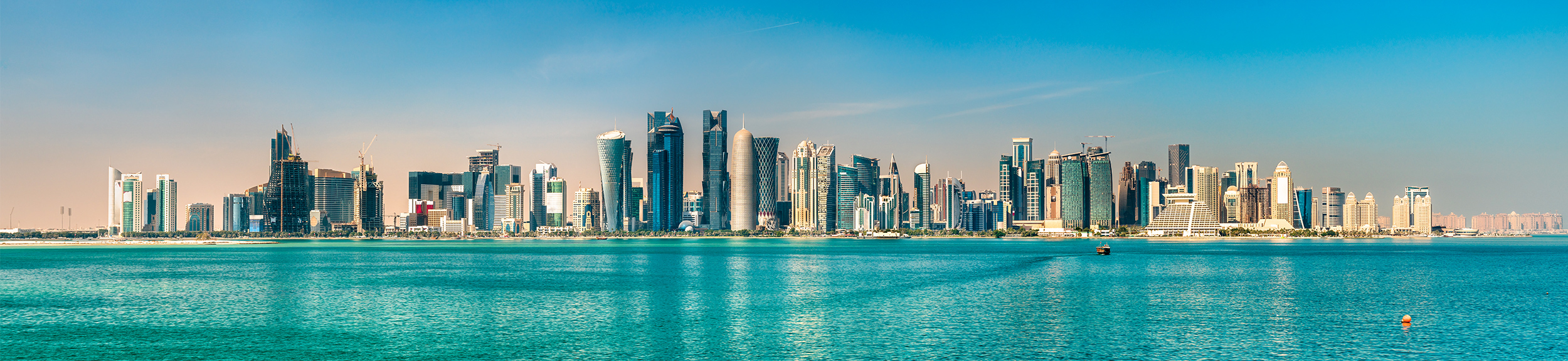 Doha