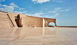 Amphithéâtre Katara