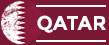 Qatar