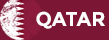 Qatar